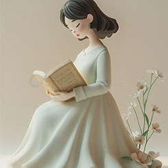 国内无人物流赛🇬🇼道主要玩家一览（🥕按拼音首📄🌉字母排序） 从🚡🔂